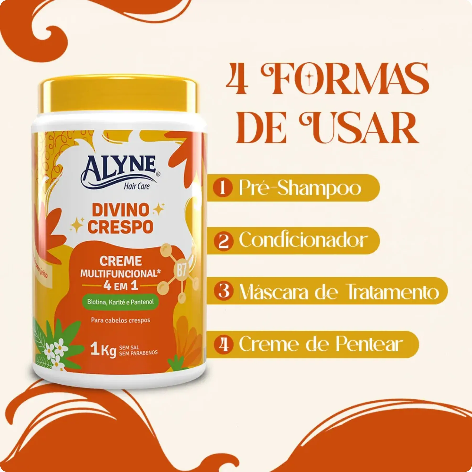DIVINO CRESPO -3-